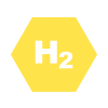 h2-icon-yellow