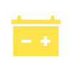 lead-acid-icon-yellow